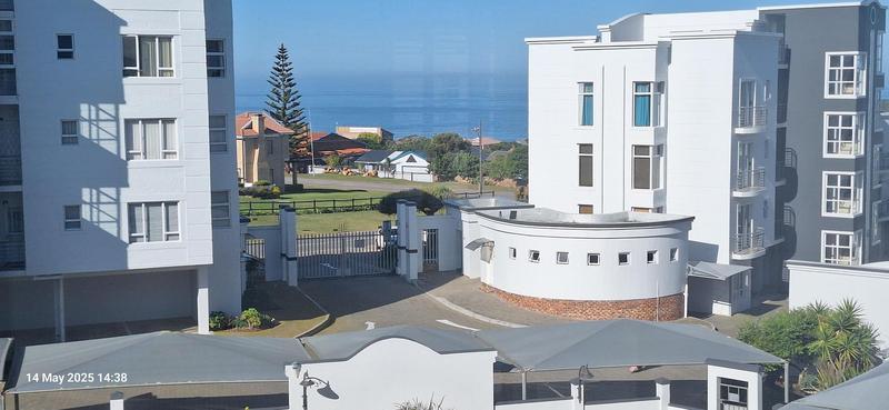 3 Bedroom Property for Sale in Reebok Western Cape